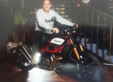 Photo de VR4617