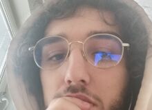 Photo de Rygy