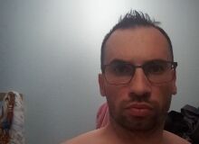 Photo de Ludovic03