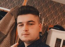 Photo de leoj