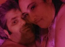 Photo de Couplebi2