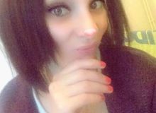 Photo de missou