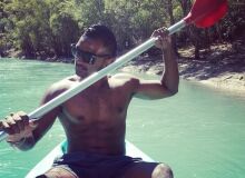 Photo de MWS