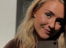 Photo de MarieMah