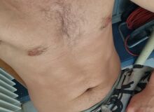 Photo de MI1581317