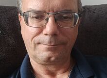 Photo de Woulffy