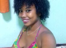 Photo de sonia208