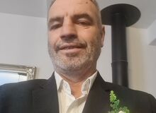 Photo de jolo
