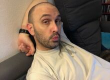 Photo de bonbyDee