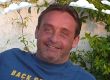 Photo de Phil2025