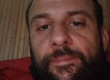 Photo de MI1699985