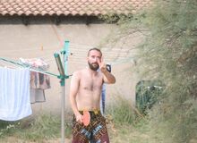 Photo de Nyck