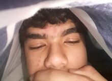 Photo de enzokam