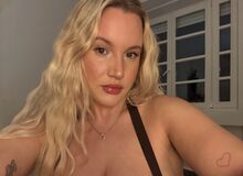Photo de Chloe00