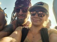 Photo de Mikamarjo74