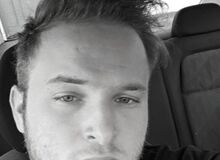 Photo de utilisateur57