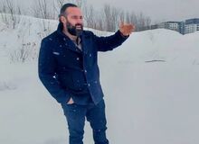Photo de funmauricie