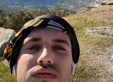 Photo de come83