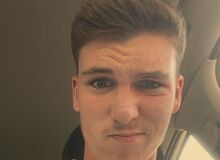 Photo de gueguette