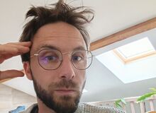 Photo de yat