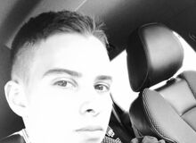 Photo de Steveen