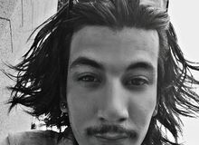 Photo de titouuu9