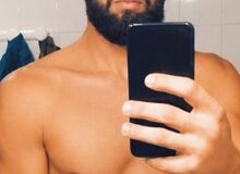 Photo de lebelge69