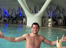 Photo de alexisbello