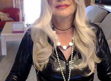 Photo de Jade_tgirl