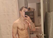 Photo de even16