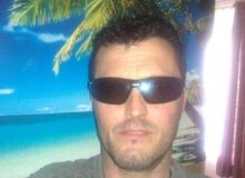 Photo de wwwvic