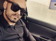 Photo de filipe1992
