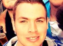 Photo de stev17