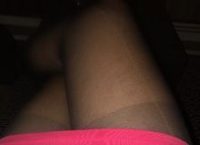Photo de guitrav