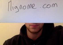 Photo de Luc59000