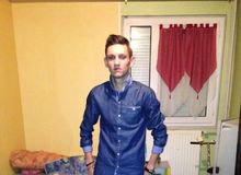 Photo de kev3875