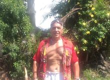 Photo de nocolas73