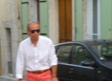 Photo de Sam888