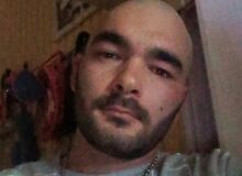 Photo de jhfpf