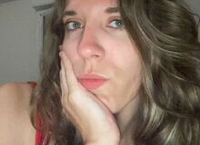 Photo de LJVDK