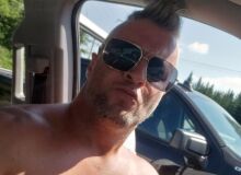 Photo de jodec