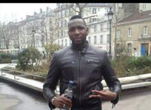 Photo de lassana1980