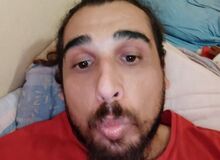 Photo de MI1356214