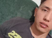 Photo de bikas