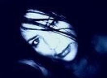 Photo de lauma