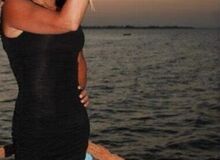 Photo de Poucelina