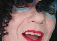 Photo de Daisy2024