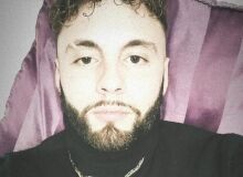 Photo de Giani