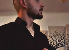Photo de Chrisbrownie