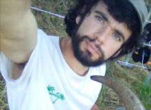 Photo de Shastar